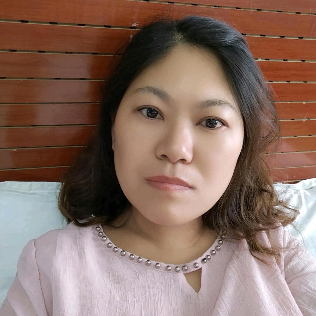 @云儿的日常生活