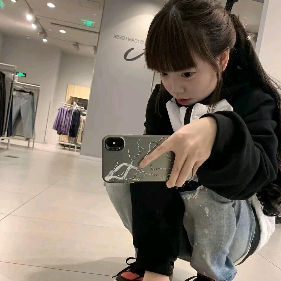鹤局