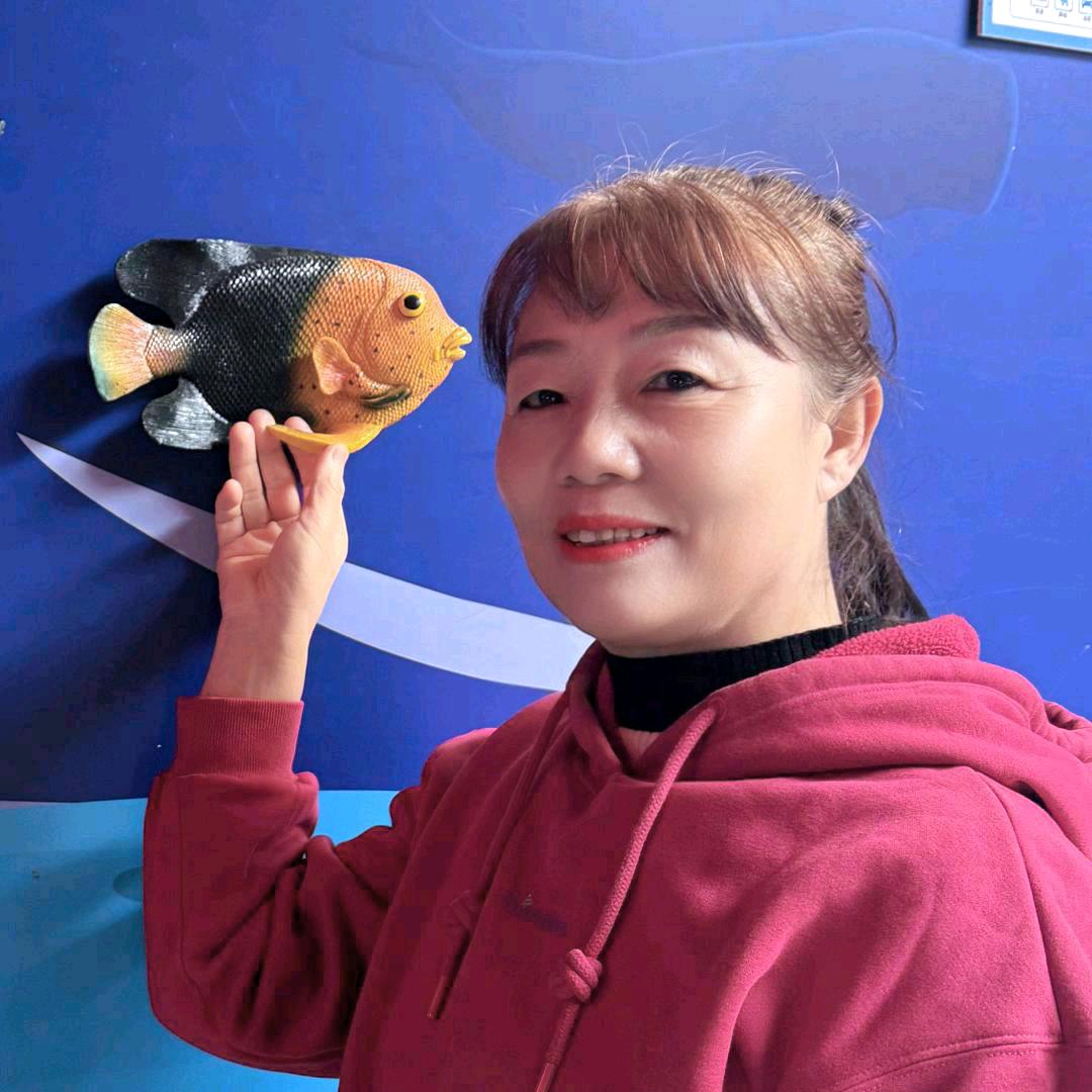 牟静芝