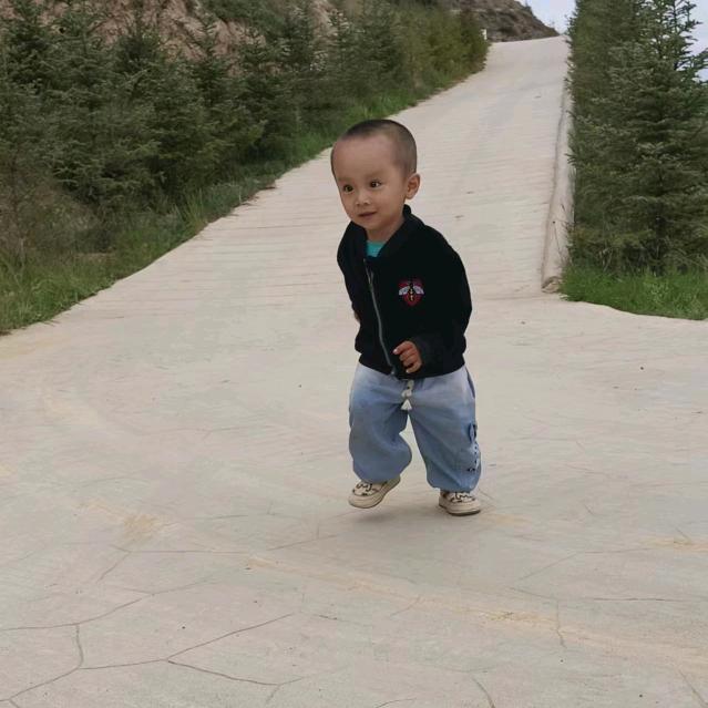 看ъú盡蘩椛落灬