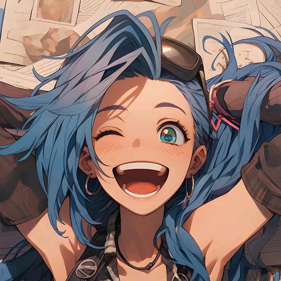 辰月丶（峡谷之巅）