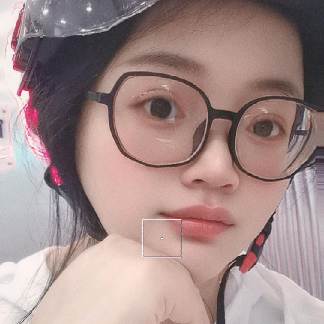 胖嫣儿baby