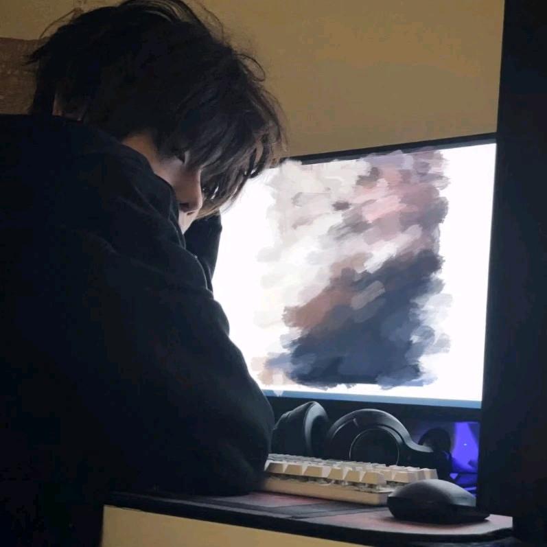 阿南南南.