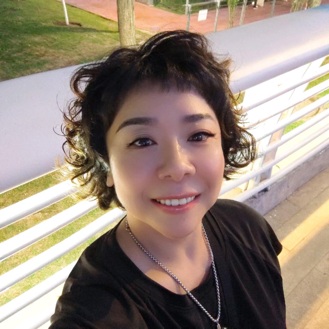 小孙姐（双家）