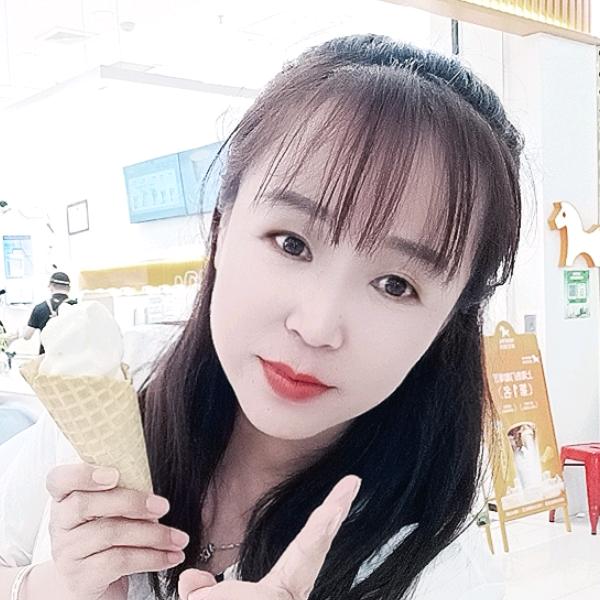 ꧔ꦿ℘时光💞᭄᪲ᩚ꯭ᩚ路人꧔ꦿ᭄꧔