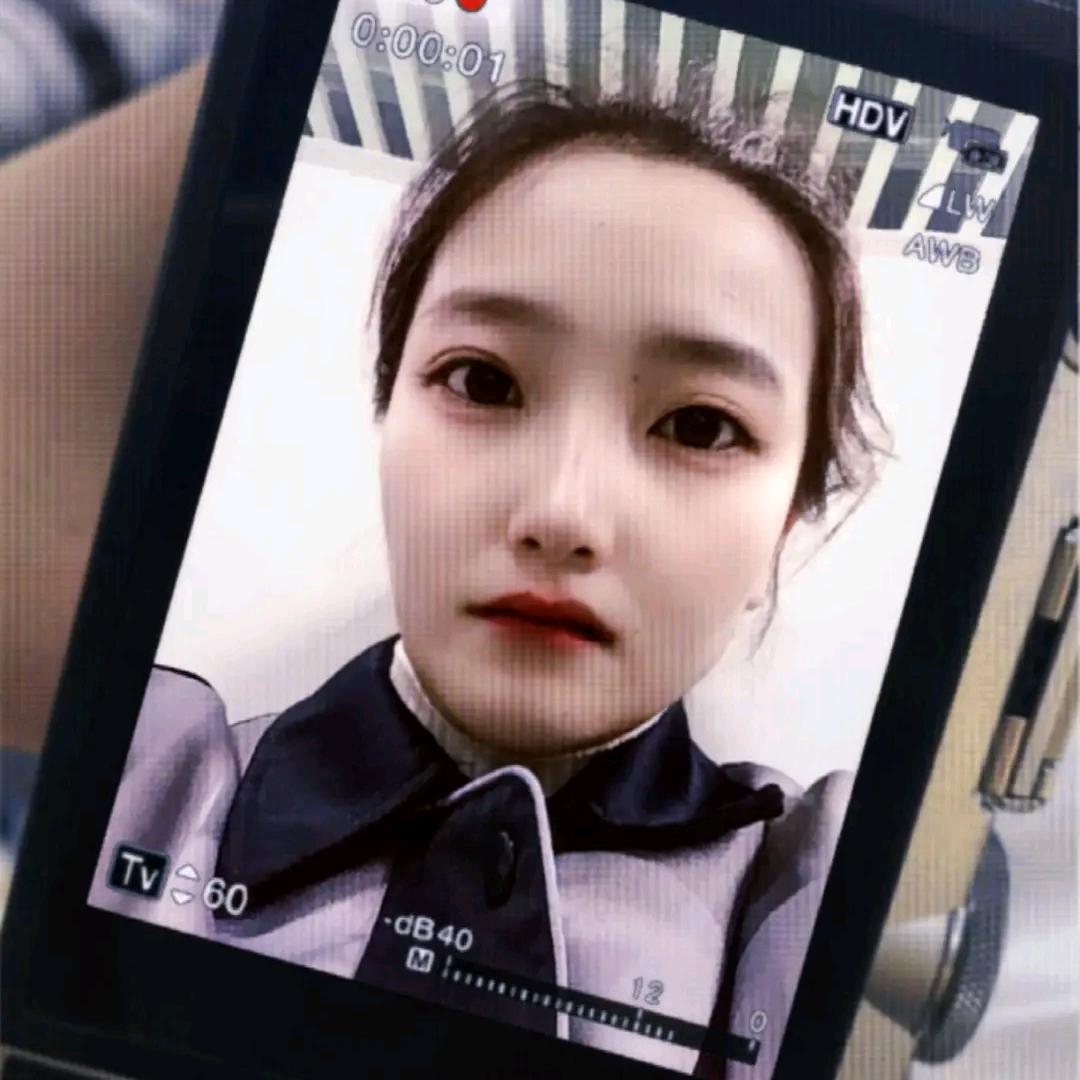 十有九伤