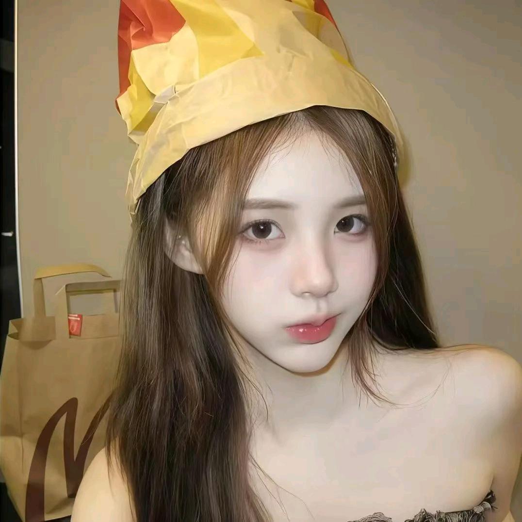 百香果炒年糕❄