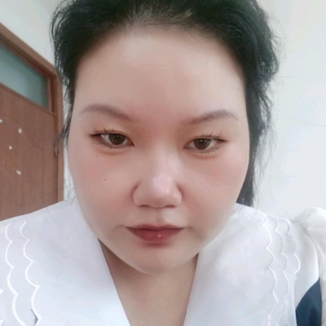 丽丽说说说