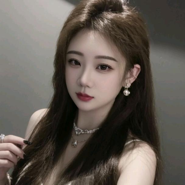 @缘来是你