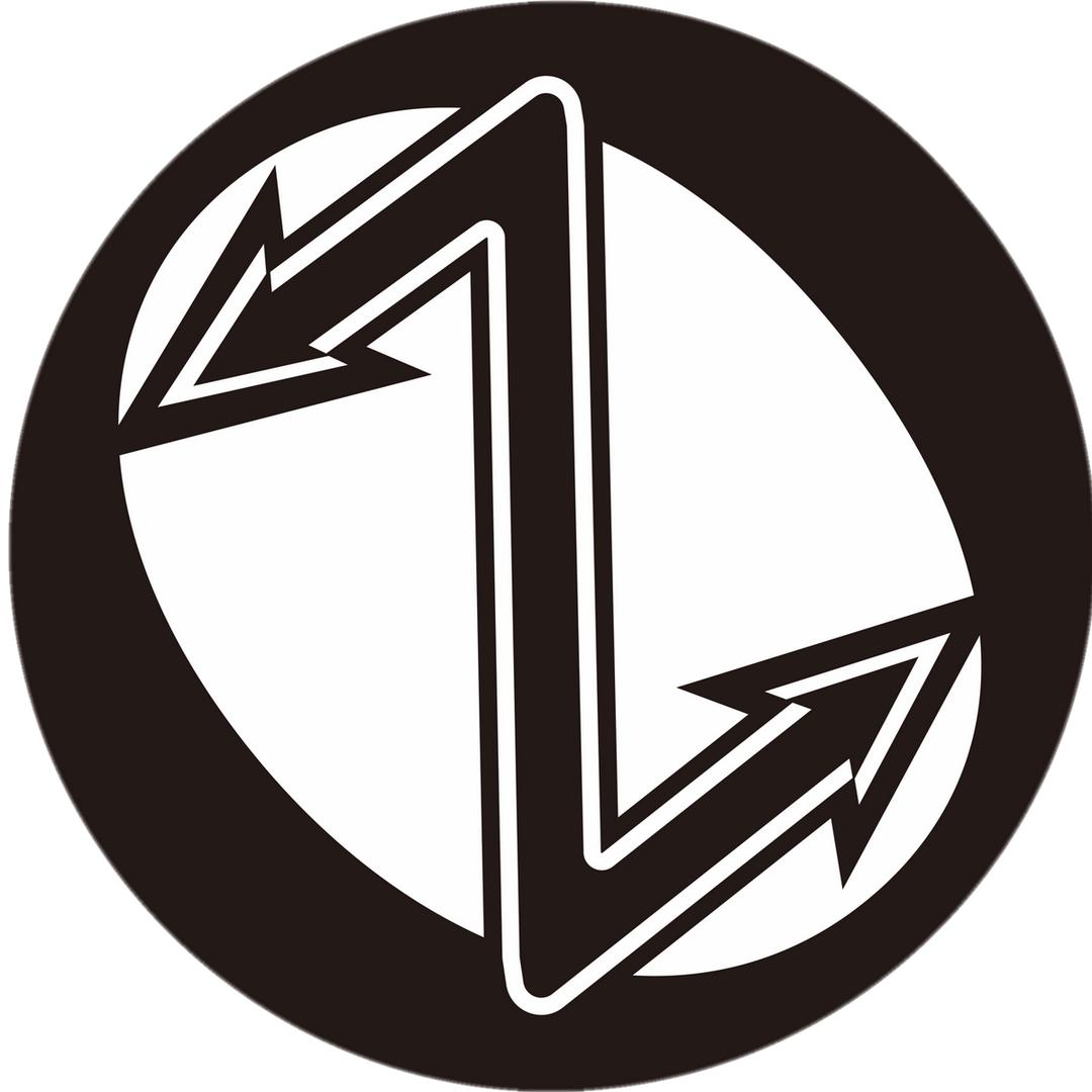 ゼロから打ち師始めます。