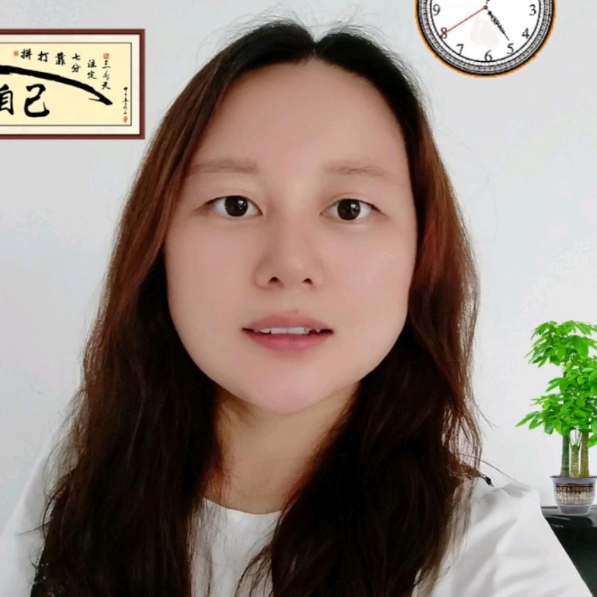 星雨好物（上午11:10开播）