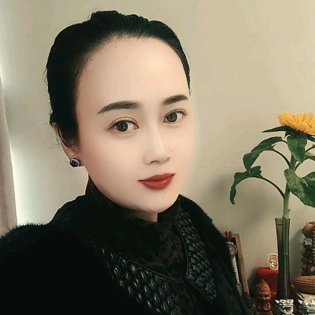 和堂悦舍  佛羽