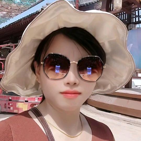 权权妈