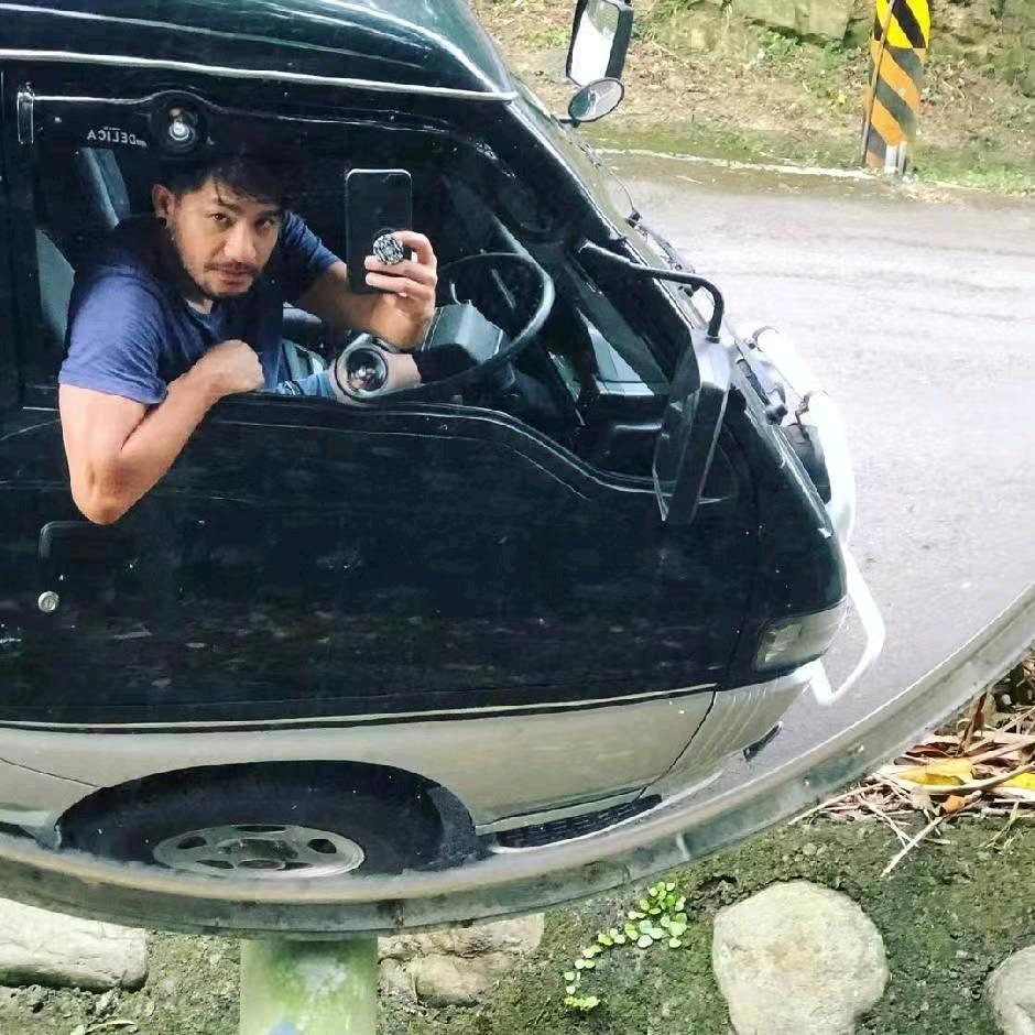 于