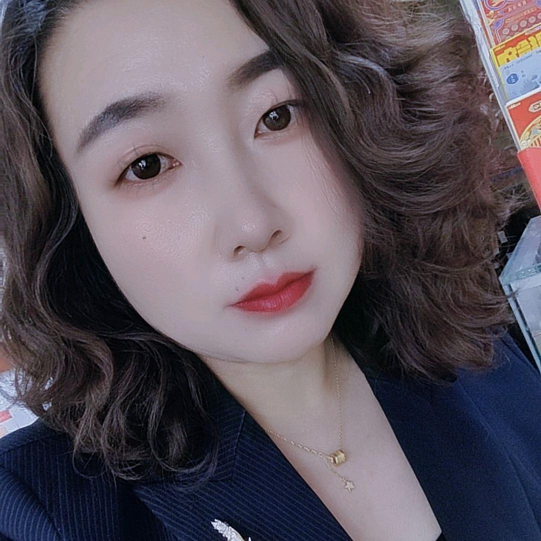 朱延芳
