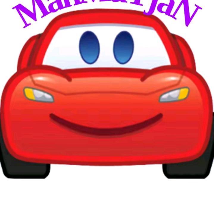 点关👆+进粉👗=👈