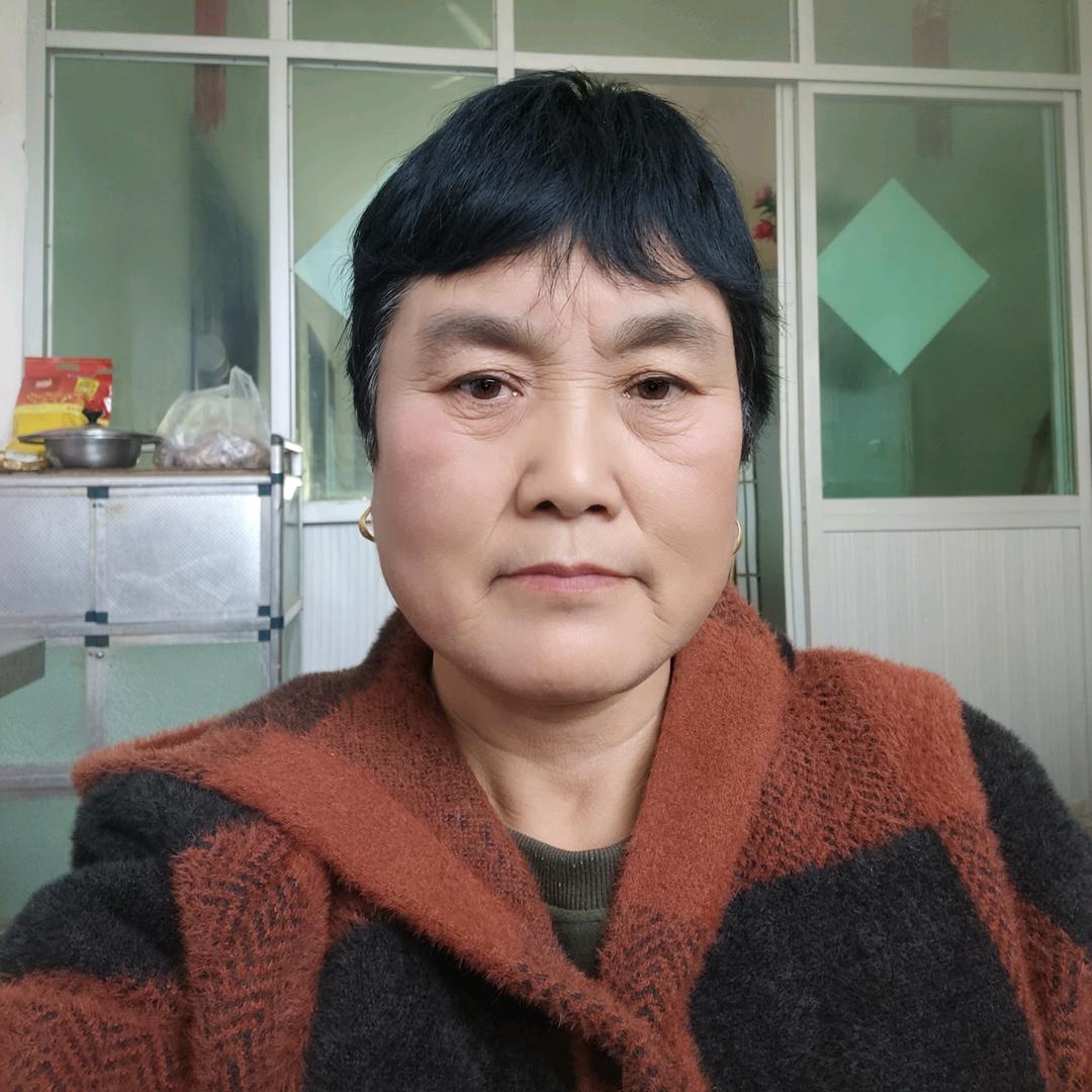 董姐