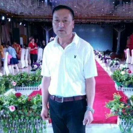 东北民哥