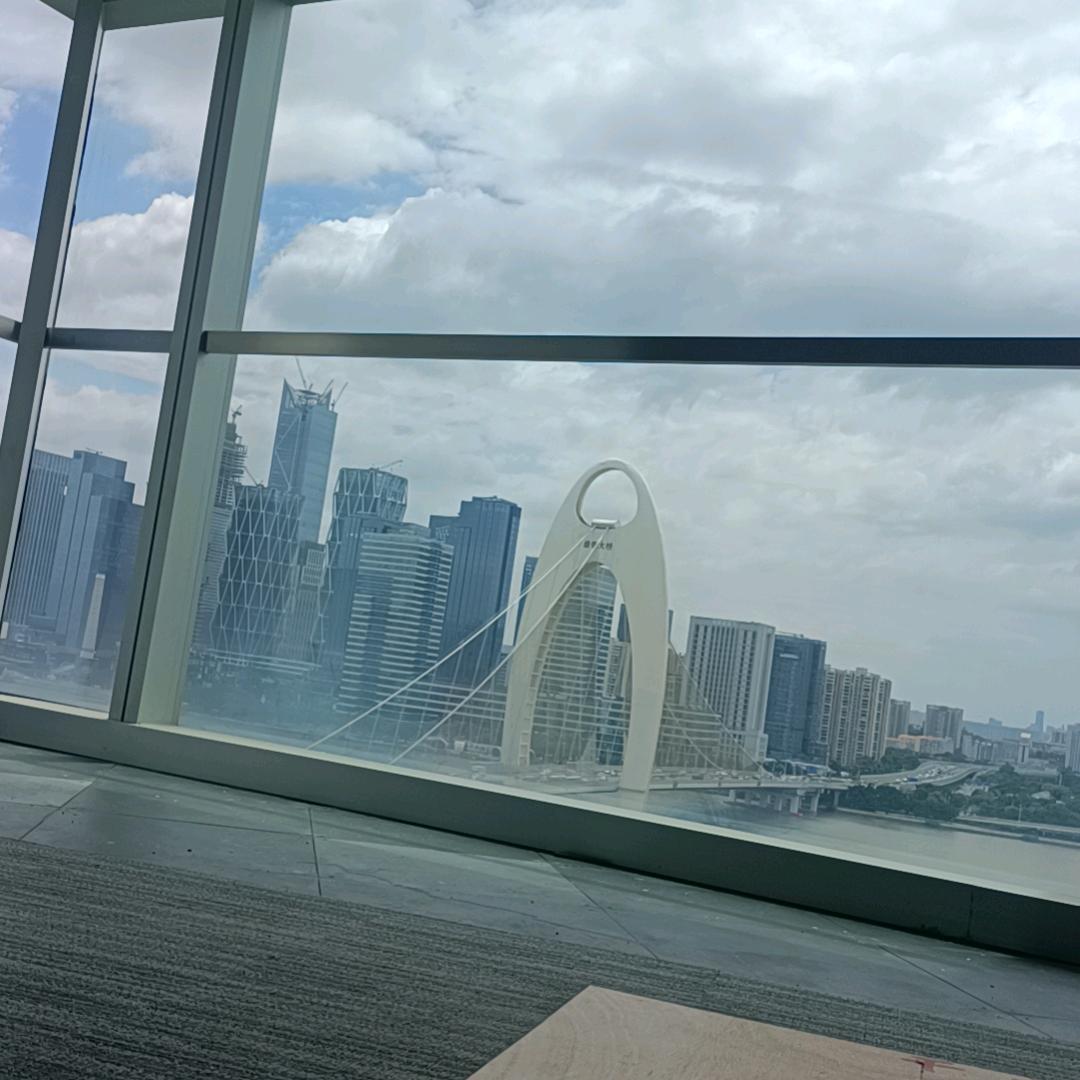 开开心心