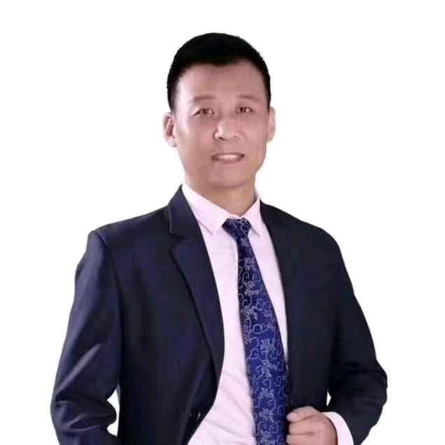 开心农民工（21:10）