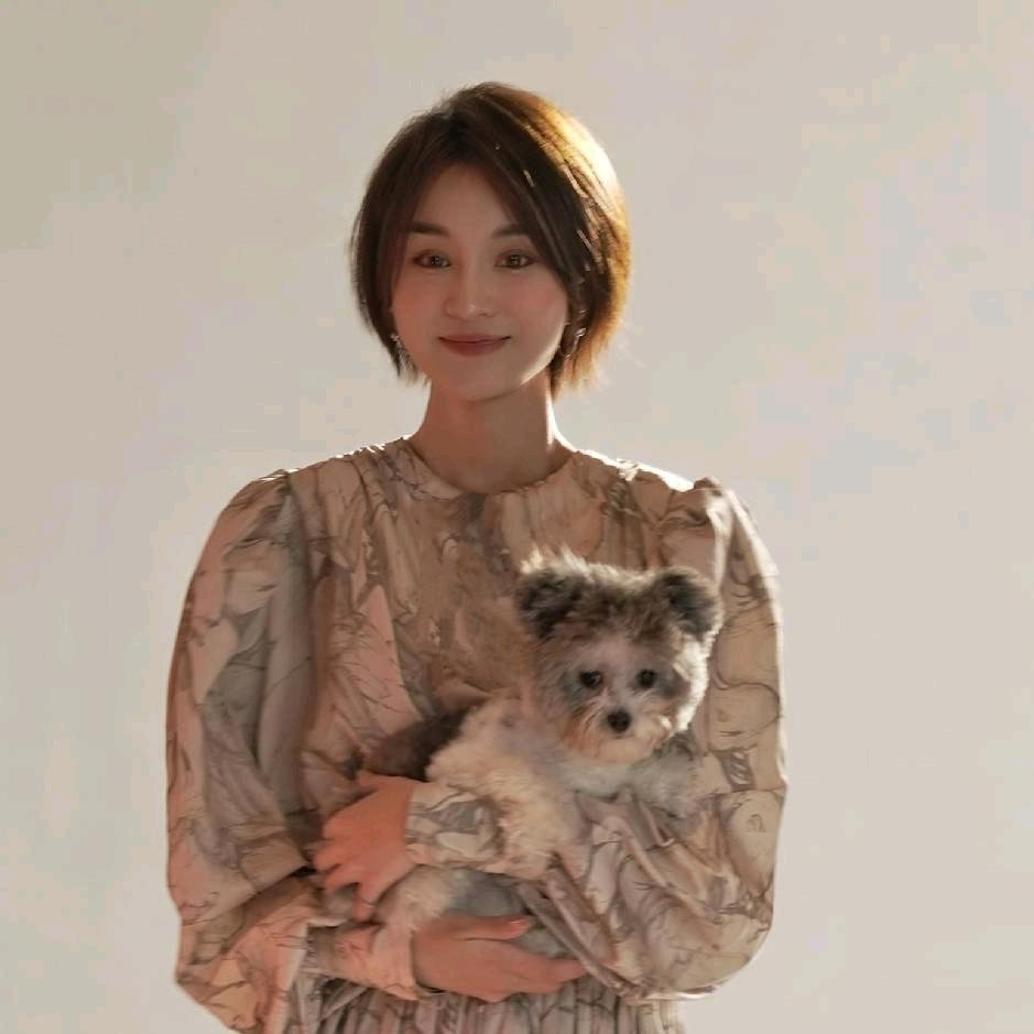 豪宅肯豆LULU