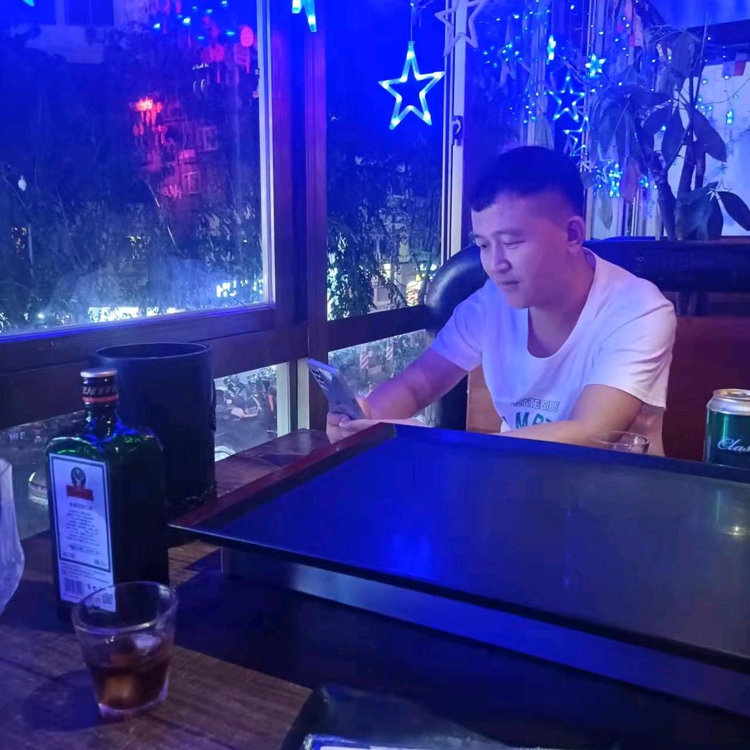 就爱喝点8+1