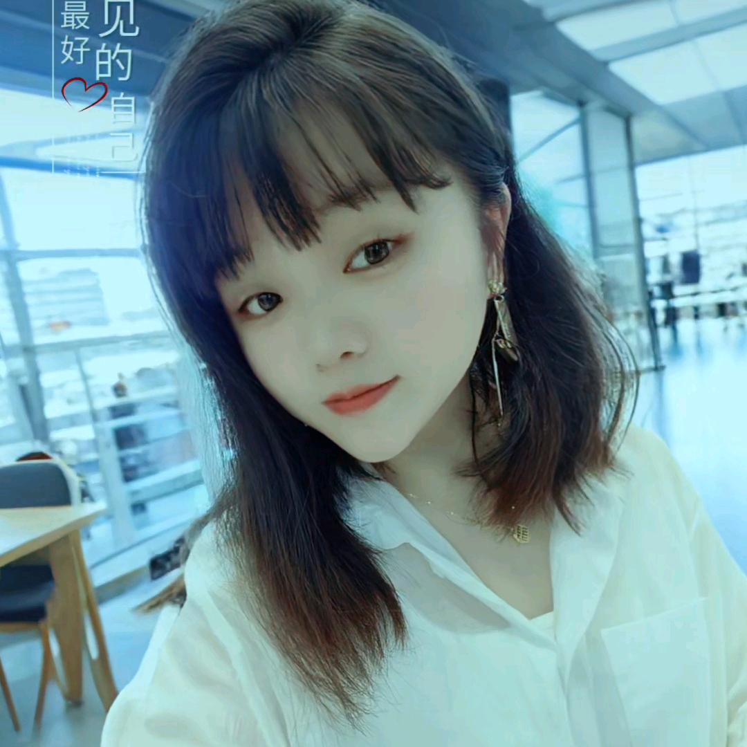 福潮每乐