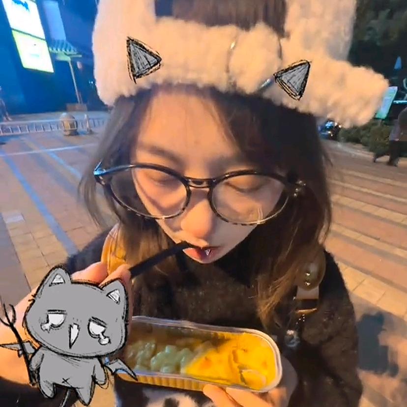 我想长到一米七