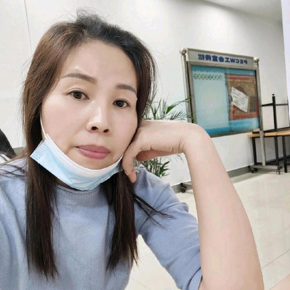 懂得珍惜才配拥有！
