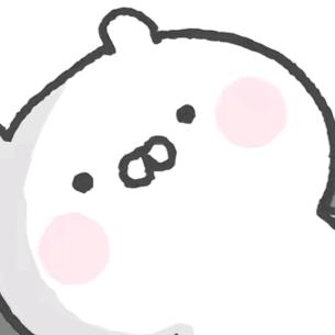 寻诗语✨（星星生日快乐版）