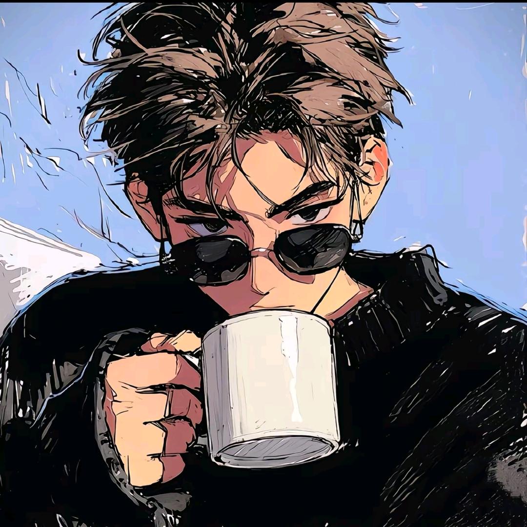 งω⁼̴Tomorro ง୧⍤🍎🫧