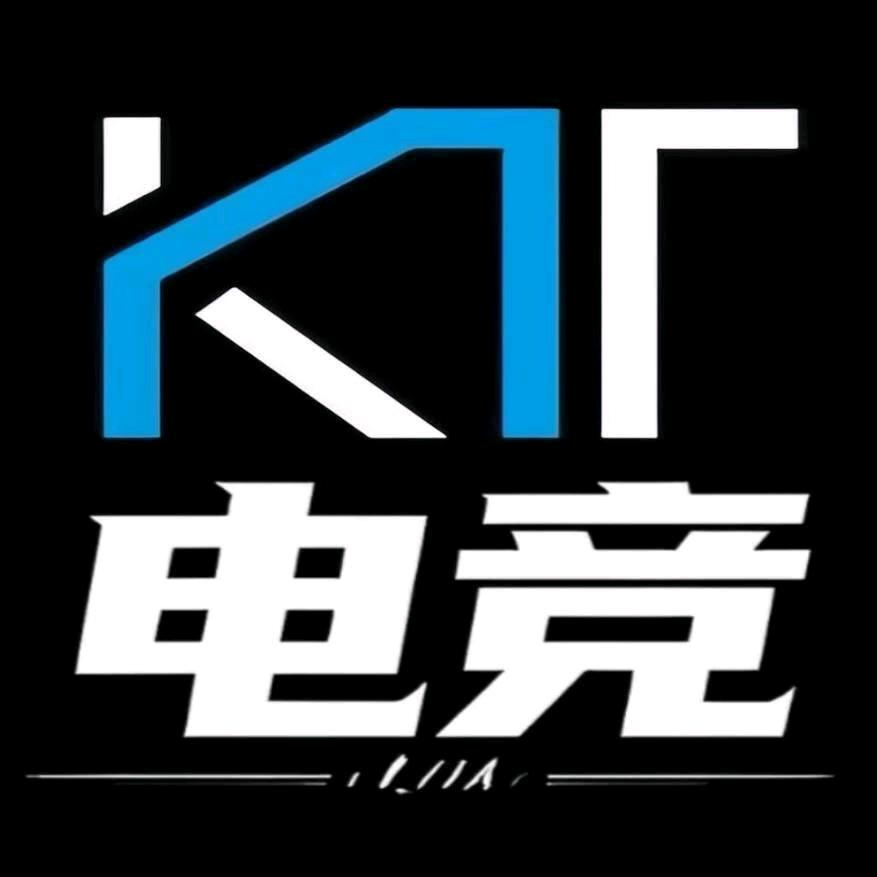 Kit俱乐部小黑（招打手）