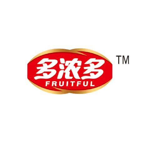 FRUITFUL多浓多食品专卖店