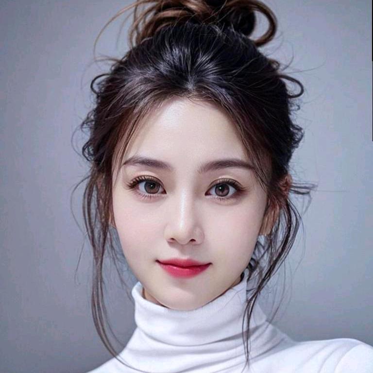 蓝姜