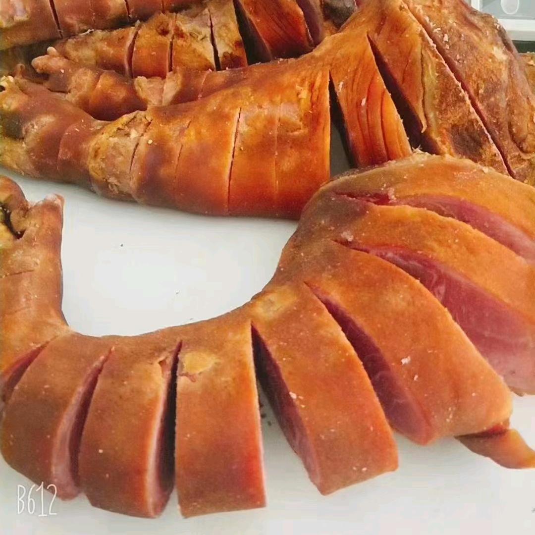 腊肉🐷🐷脐橙直销🍊🍊🍊，环妹，