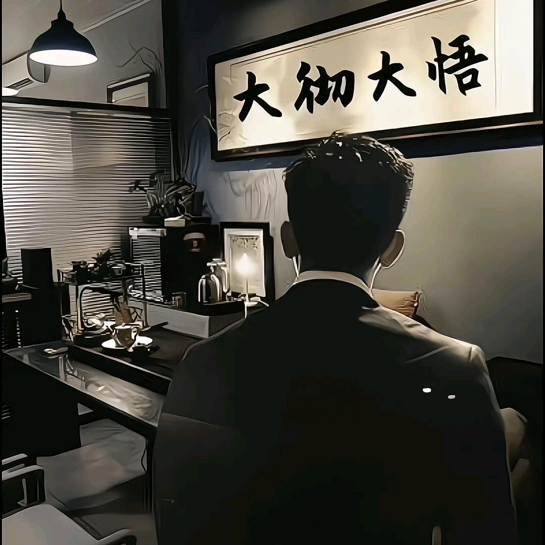 小新本新