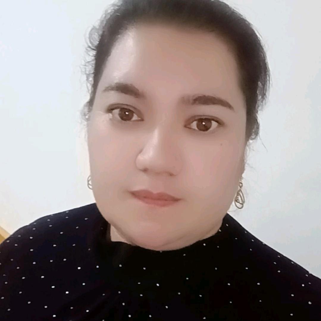 💞DILIM💞