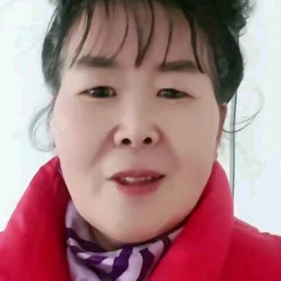 农村宋大姐做好事
