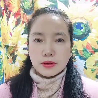 放手安安