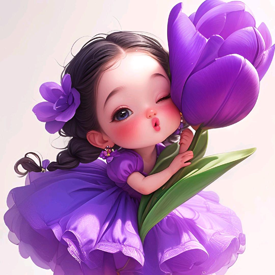 生芬生优选