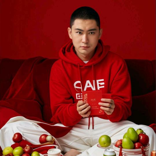 开心过每一天3822