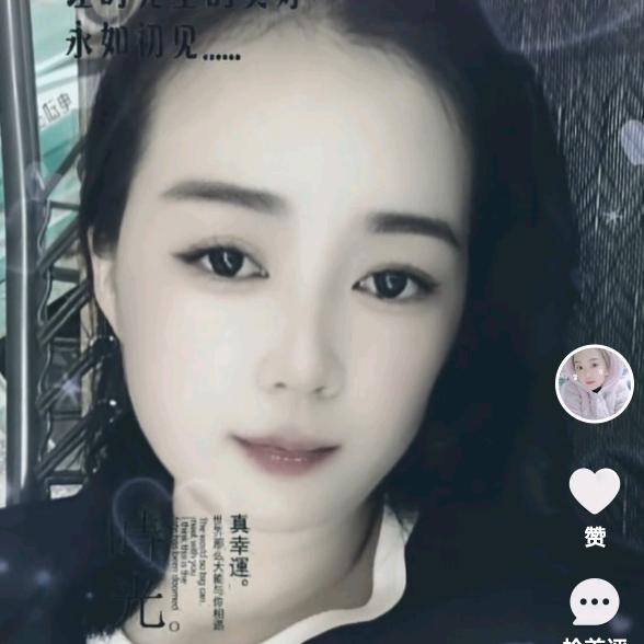 华姐hj