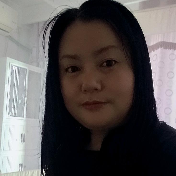 千祥云集@