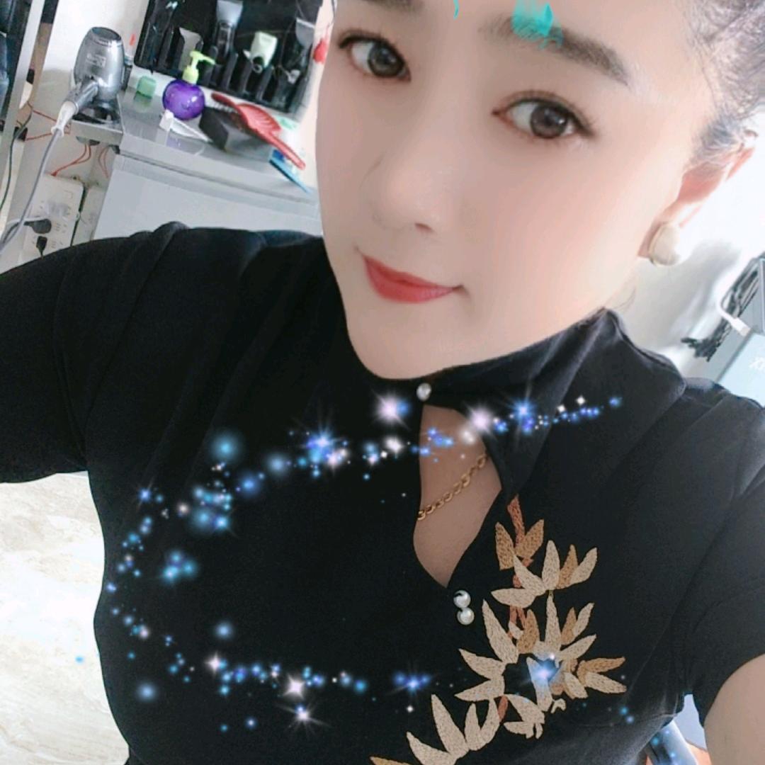 小院理发💇🏻‍♀️💇🏻‍♂️