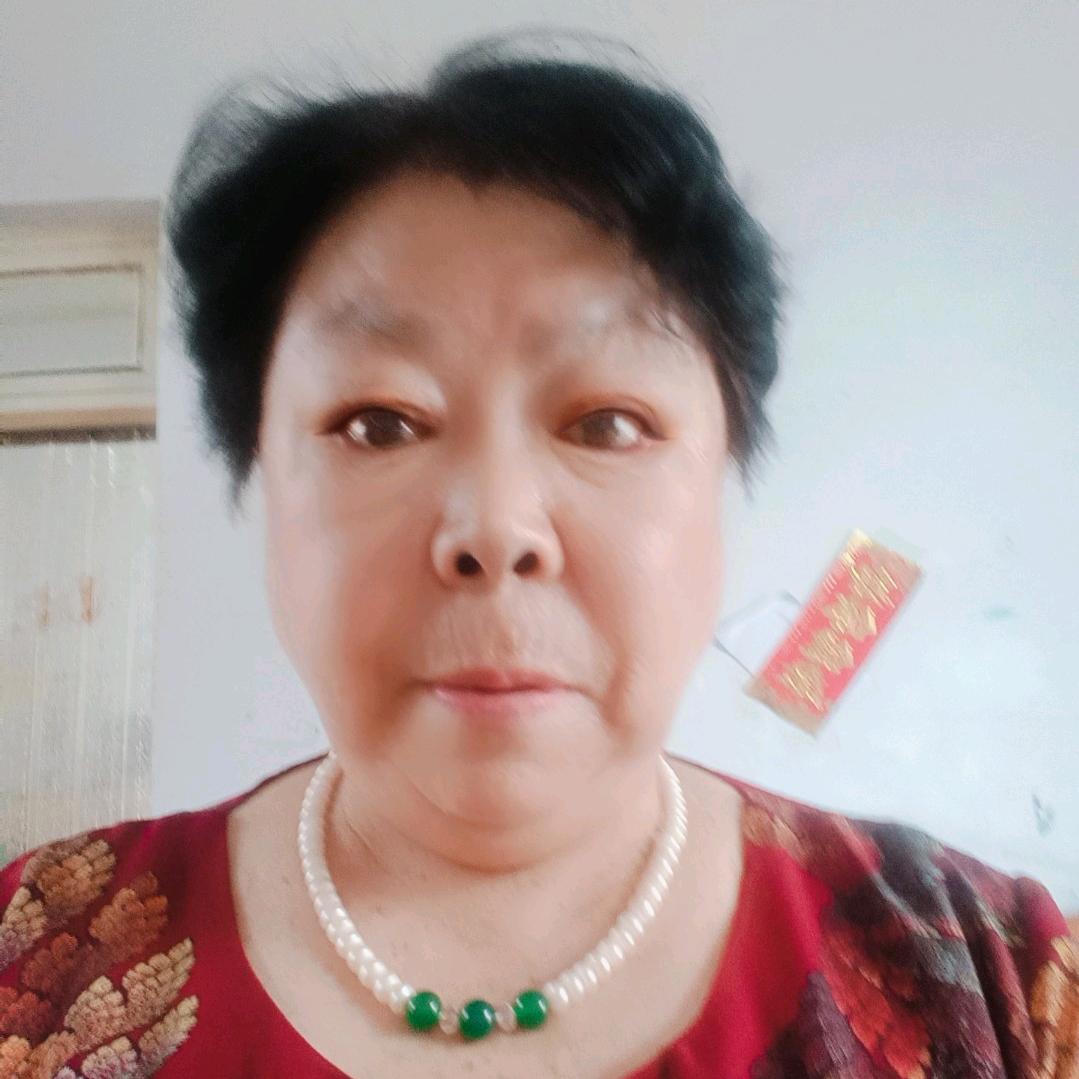 赵益锋
