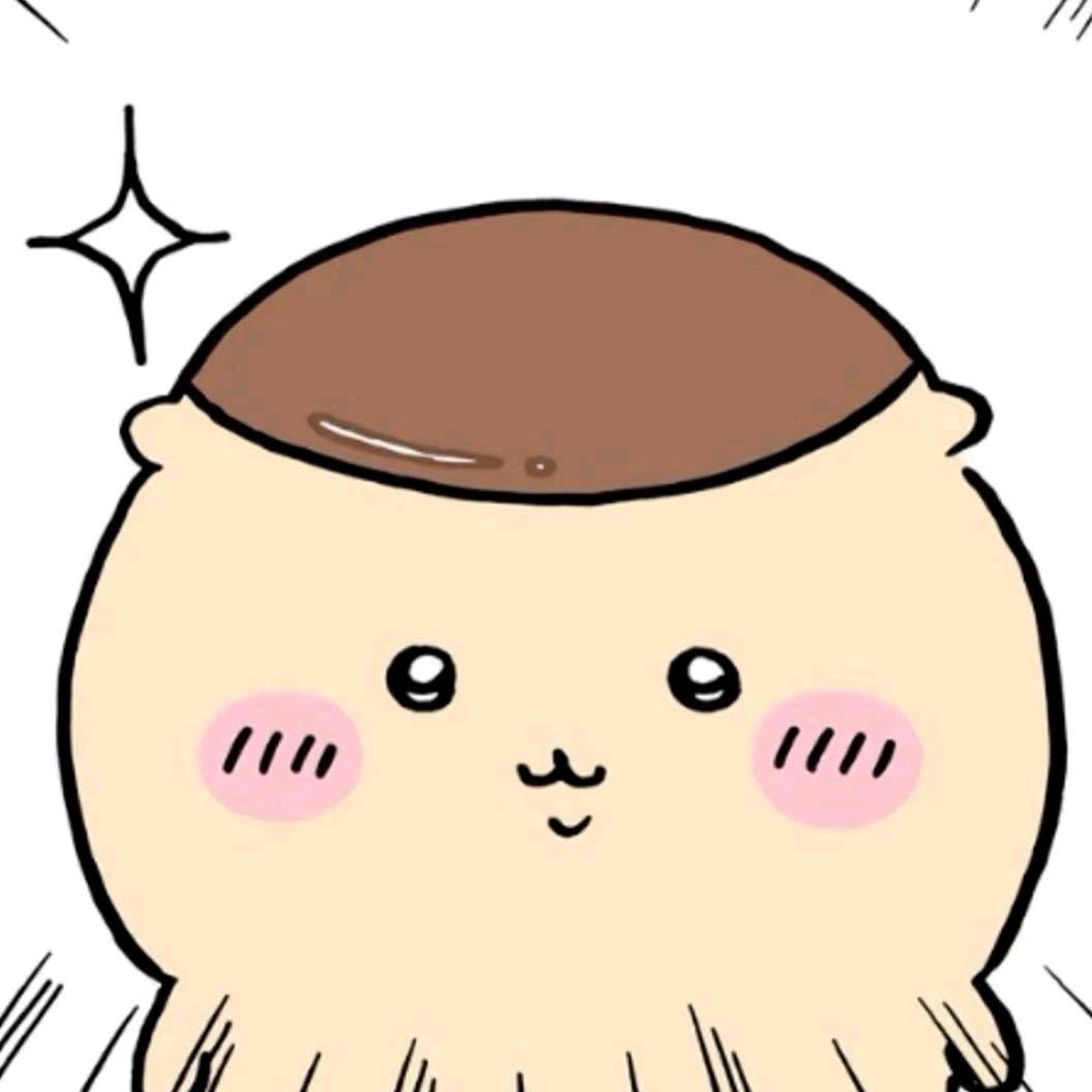 原来你不听郑润泽