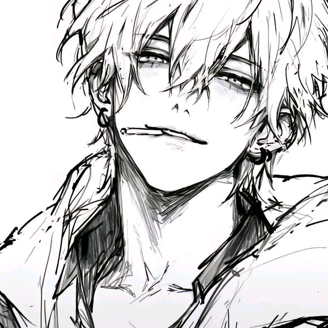 无名)
