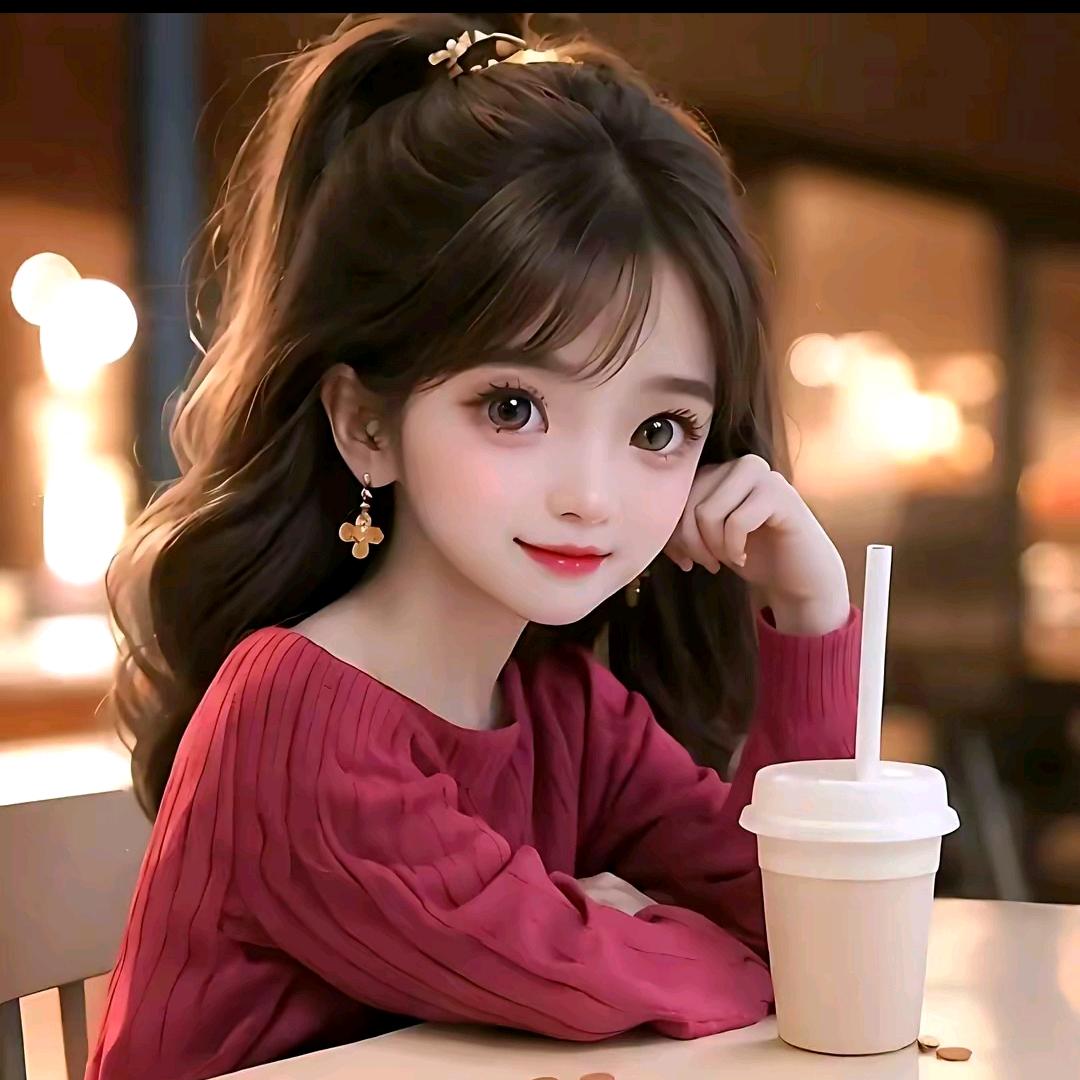 半茶