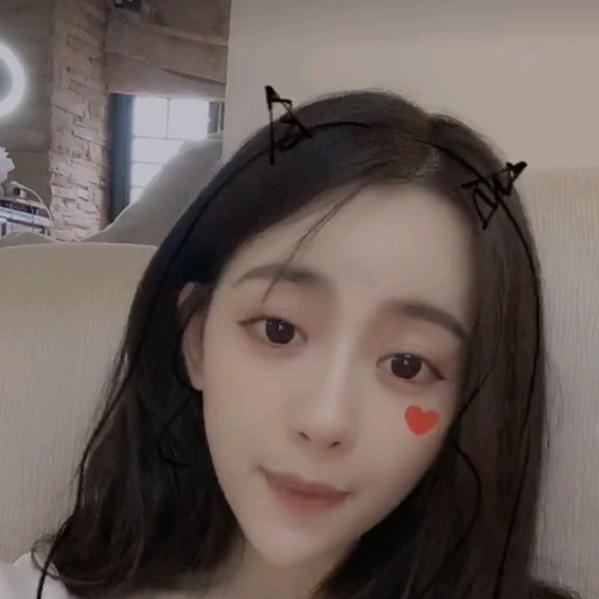 小布妖妖