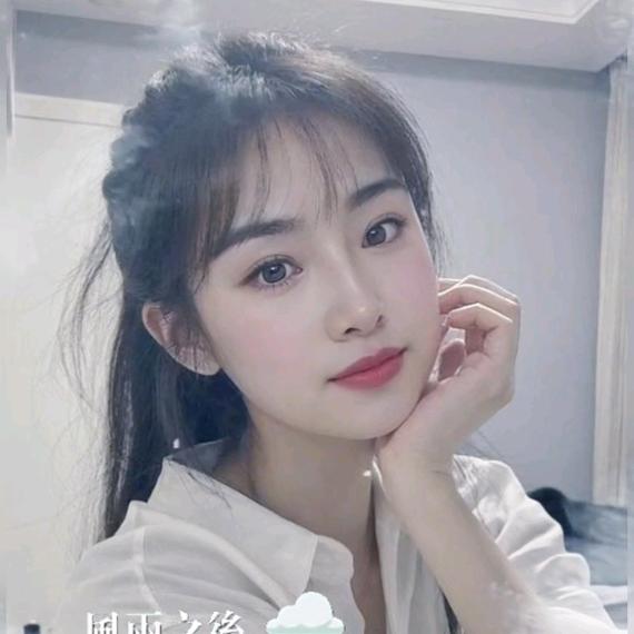 @劉是婷婷💗